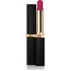L'Oréal Paris Color Riche Intense Volume Matte Colors of Worth 1.8 g
