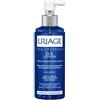 Uriage D.s. Hair Lozione Spray Antiforfora 100 ml