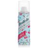 Batiste Cherry Fruity & Cheeky Dry Shampoo 50 ml