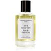 Thomas Kosmala No.8 Tonic Vert Eau de Parfum (unisex) 100 ml
