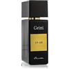 Gritti 19-68 Parfum (uomo) 100 ml