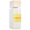Gritti Jacqueline Eau de Parfum (donna) 100 ml