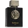 Armaf Club de Nuit Lionheart Man Eau de Parfum (uomo) 100 ml