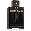 Armaf Connoisseur Man Eau de Parfum (uomo) 100 ml