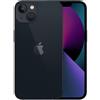 Apple iPhone 13 128Gb - Midnight - EU