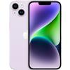 Apple iPhone 14 512Gb - Purple - Italia