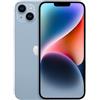 Apple iPhone 14 Plus 512Gb - Blue