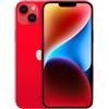 Apple iPhone 14 Plus 512Gb - Red - EU