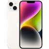 Apple iPhone 14 Plus 512Gb - Starlight - Italia