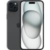 Apple iPhone 15 Plus 128Gb - Black