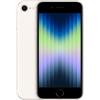 Apple iPhone SE 2022 128Gb - Starlight - EU