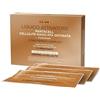 Lacote GUAM PANTACELL CELLUL RADICATA 3 ATTIVATORI