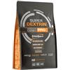 EthicSport SUPER DEXTRIN PRO 800 G