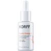KORFF HYDRA ENERGY C GLOW SIERO 30 ML