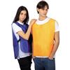 Casacche in poliestere personalizzabili Derby personalizzate o neutre