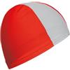 Cuffie da piscina personalizzabili Swim personalizzate o neutre