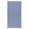 Articoli personalizzate. Telo mare pareo personalizzabile Samui 90 x 170 cm - personalizzate o neutre
