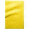 Abbigliamento personalizzate. Telo mare microfibra personalizzabile Sun 100x150 cm - personalizzate o neutre