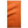 Abbigliamento personalizzate. Telo palestra e mare personalizzabile Yoga 50x100 cm - personalizzate o neutre