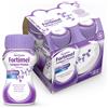 DANONE NUTRICIA SpA SOC.BEN. FORTIMEL*Comp.Prot.Neu 4x125ml