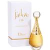 Dior J'Adore L'or Essence, spray - Profumo donna - Scegli tra: 50ml