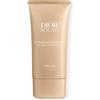 Dior Solare Il Gel Autoabbronzante Corpo 150ml Corpo unisex