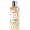 Dior Escale à Portofino Eau de Toilette Limited Edition 125ml - profumo donna