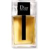 Dior Homme Eau de Toilette 150ml - Profumo uomo