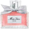 Dior Miss Dior Parfum, spray - Profumo donna - Scegli tra: 80 ml