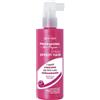 DEBORAH GROUP Srl Speedy Hair® Spray Biopoint 50ml