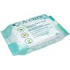 LC CONSULTING Srl A+Cure Igiene Intima Fresca ALA 20 Salviette