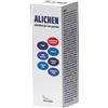 FARMAKOS Srl Alichen Farmakos 30ml