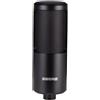 SHURE SM4 BLACK MICROFONO PROFESSIONALE PER HOME RECORDING