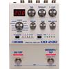 Boss DD-200 Delay Digitale