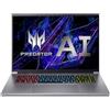 ACER NB GAMING 16" PREDATOR TRITON NEO 16 Intel Core Ultra 5 125H 16GB 1T SSD RTX 4050 6GB WIN 11 HO
