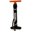 RRD Hand compressor pump