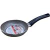 KASAVIVA PENTOLINO TEGAMINO PER UOVO CUOCA STONE 14CM RIVESTIMENTO ANTIADERENTE COD 375/2021