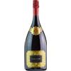Monte Rossa Franciacorta Cabochon Fuoriserie 025 Magnum