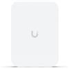 UbiQuiti U7-IW