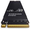 SAMSUNG SSD 512GB M.2 PCI-E NVME PM991A A GRANEL