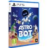 SONY - ASTROBOT per Playstation5 - PS5