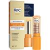 ROC OPCO LLC RoC Multi Correxion - Revive + Glow Eye Balm Balsamo Occhi, 4g