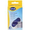 Scholl Expertcare Lima Piedi Pelle Dura