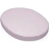 Stokke Sleepi V3 Mini Lenzuolo Sotto Culla Lavander Ocs