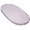 Stokke Sleepi V3 Lenzuolo Sotto Letto con Angoli Lavender Ocs cm. 140