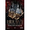 Newton Compton Editori Mille ragioni per odiarti. Hideaway. Devil's night series. Ediz. limitata