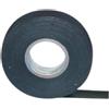 Raytech 23 bt nastro isolante autoagglomerante per bassa tensione 19mm x 6,7 mt