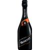 Mionetto Prosecco DOC Treviso Extra Dry - Mionetto - Formato: 0.75 l