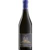 Sella & Mosca Terre Bianche Cuvée 161 Torbato Alghero DOC 2024 - Sella & Mosca - Formato: 0.75 l