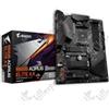 AORUS B550 AORUS ELITE AX V2, Mainboard